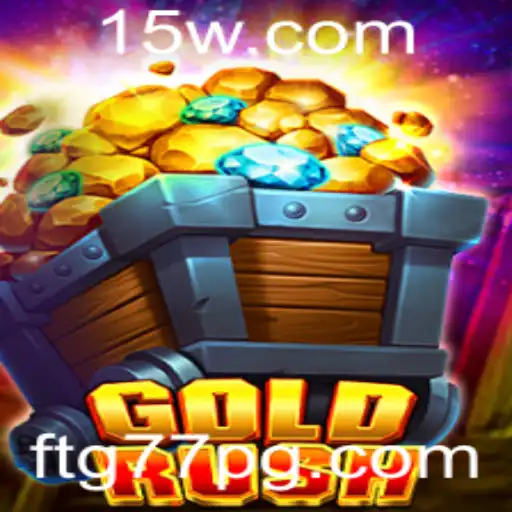 GoldRush: A Nova Sensação dos Jogos de Estratégia em 2023