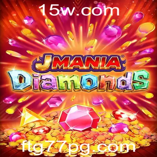 Explorando o Universo de JManiaDiamonds: Como Jogar e Vencer