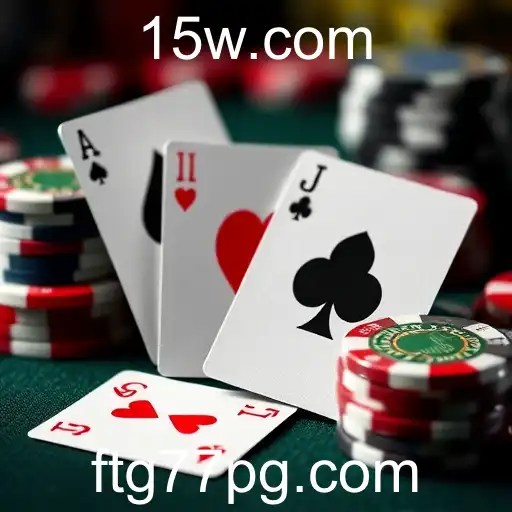 Jogos de cartas