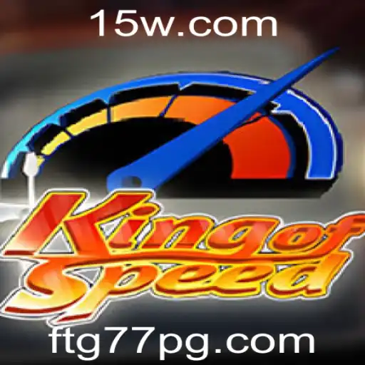 Explorando o Mundo Emocionante do Jogo KingofSpeed