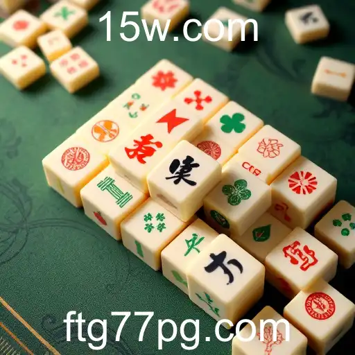 Mahjong