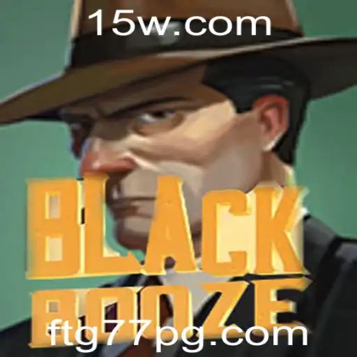 Explorando o Universo do Jogo BlackBooze: Aventura e Estratégia