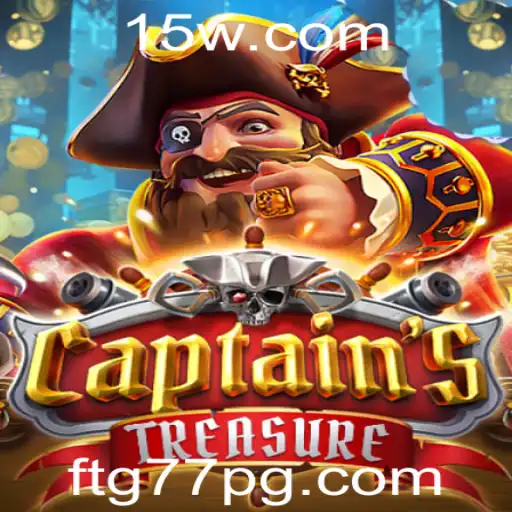 Descubra o Fascinante Mundo de CaptainssTreasure: Aventura e Estratégia em Um Só Jogo