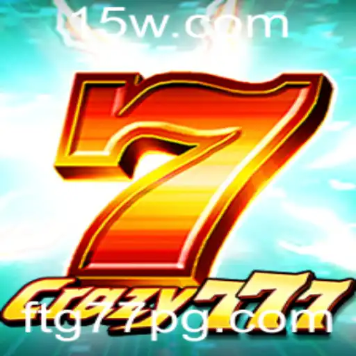 Crazy777: Um Mergulho no Mundo Vibrante dos Jogos Online