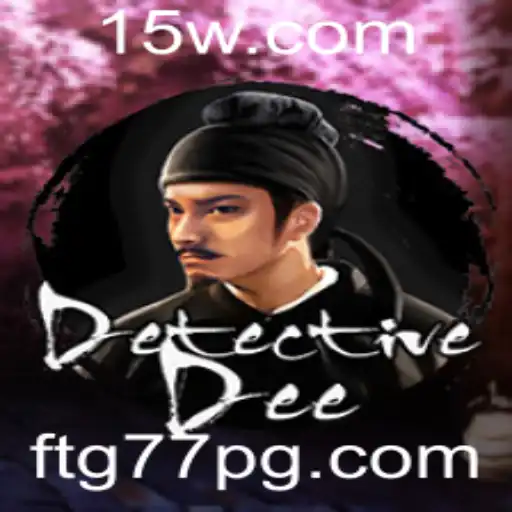 Explorando o Universo de DetectiveDee: Regras, Jogos e Tendências Atuais