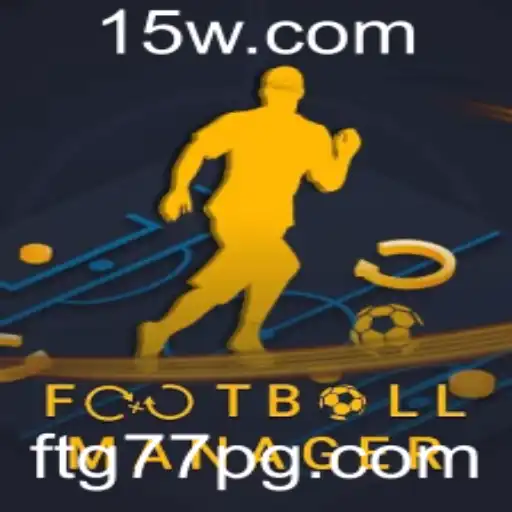 Explorando o Mundo do FootballManager: O Guia Completo