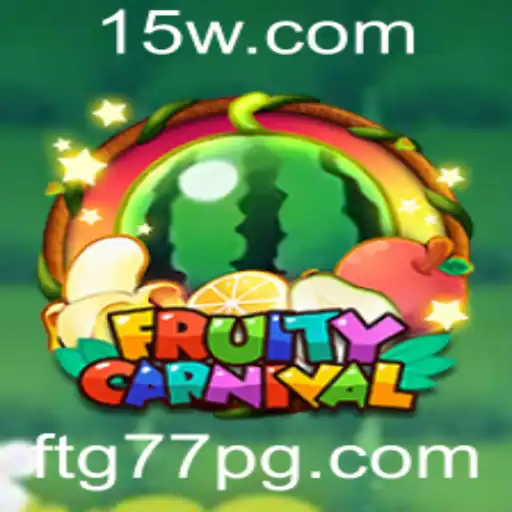Explorando as Maravilhas do Jogo FruityCarnival