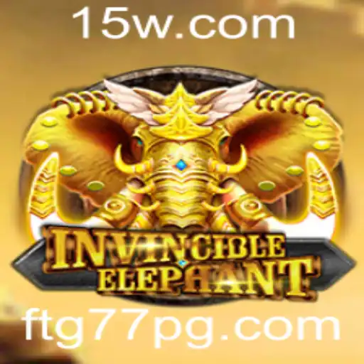 Explorando o Mundo de InvincibleElephant: Um Jogo Inovador