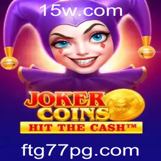 JokerCoins: Explorando o Mundo do Jogo Estratégico