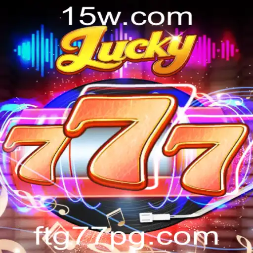 Descubra Tudo Sobre Lucky777: O Jogo que Está Conquistando Todos