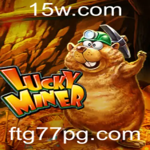 Explorando o Mundo de LuckyMiner: O Jogo que Revoluciona a Mineração Virtual