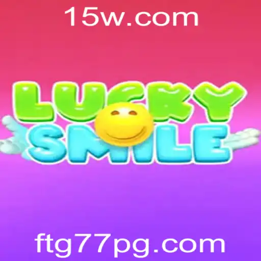 Descubra o Fascinante Mundo de LuckySmile: Um Guia Completo