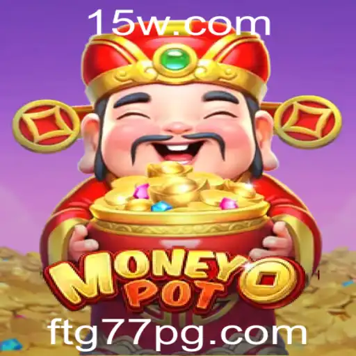 Descubra MoneyPot: O Jogo de Estratégia Financeira que Está Conquistando o Mundo
