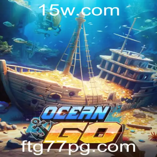 Descubra o Fascinante Mundo de OceanGO: Um Jogo de Aventura Aquática