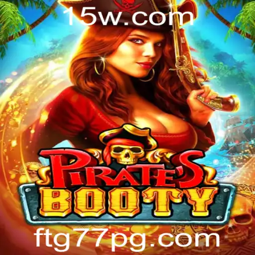 Descubra as Aventuras de PiratesBooty: Uma Jornada Incrível para Entusiastas de Jogos de Tabuleiro