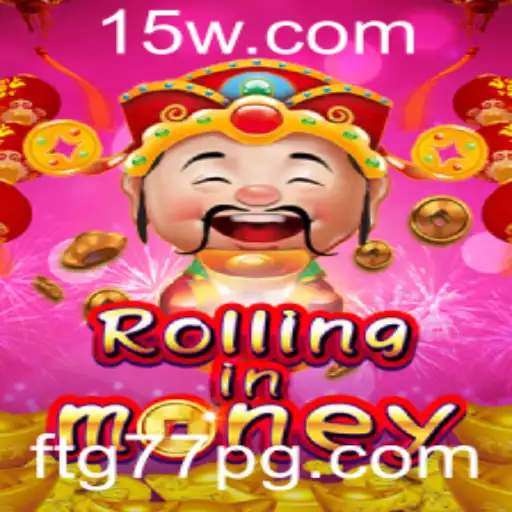 Descubra o Fascinante Mundo de RollingInMoney