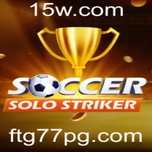 Explorando SoccerSoloStriker: O Novo Fenômeno dos Jogos de Futebol