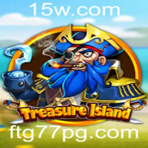 Explorando TreasureIsland: Aventura e Estratégia na Nova Era dos Jogos