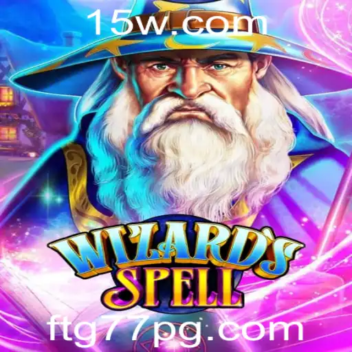 Descubra o Mundo Mágico de WizardsSpell: Um Jogo Inovador com Regras Envolventes