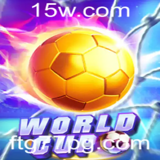 Descubra WorldCup: O Jogo de Estratégia Emocionante com ftg77