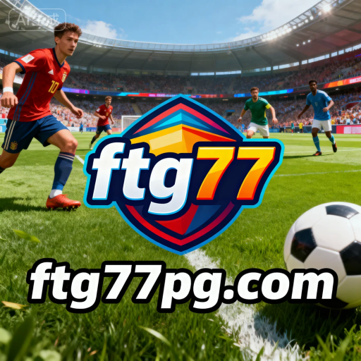 ftg77