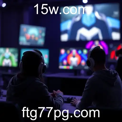Jogo Responsável