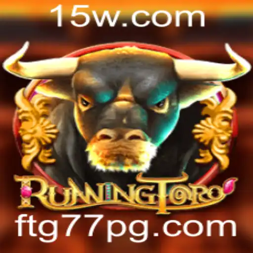 RunningToro: Explore o Jogo Inovador com a Palavra-Chave ftg77