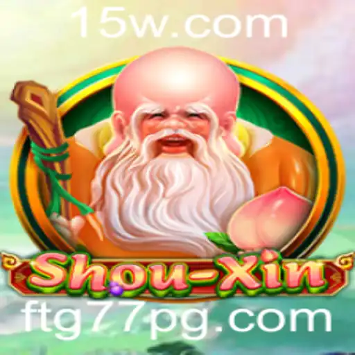 Descubra ShouXin: O Novo Jogo Que Está Revolucionando Entretenimento