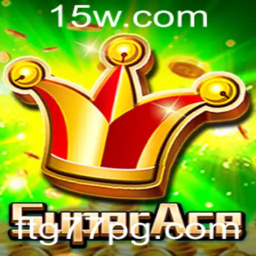 Descubra o emocionante mundo do jogo SuperAce